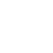 White Multiple Neutral 3 Icon