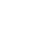 White Pin Streamline Icon