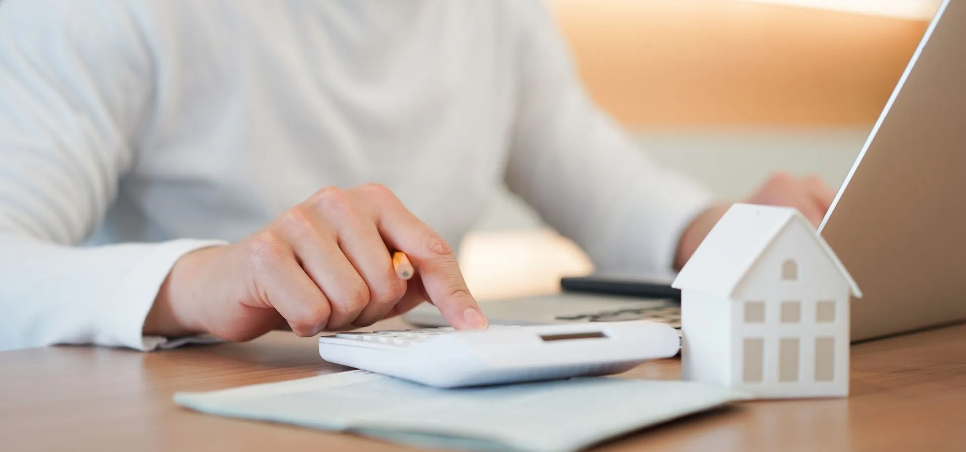 Compare Loan Estimates for Home Buyer
