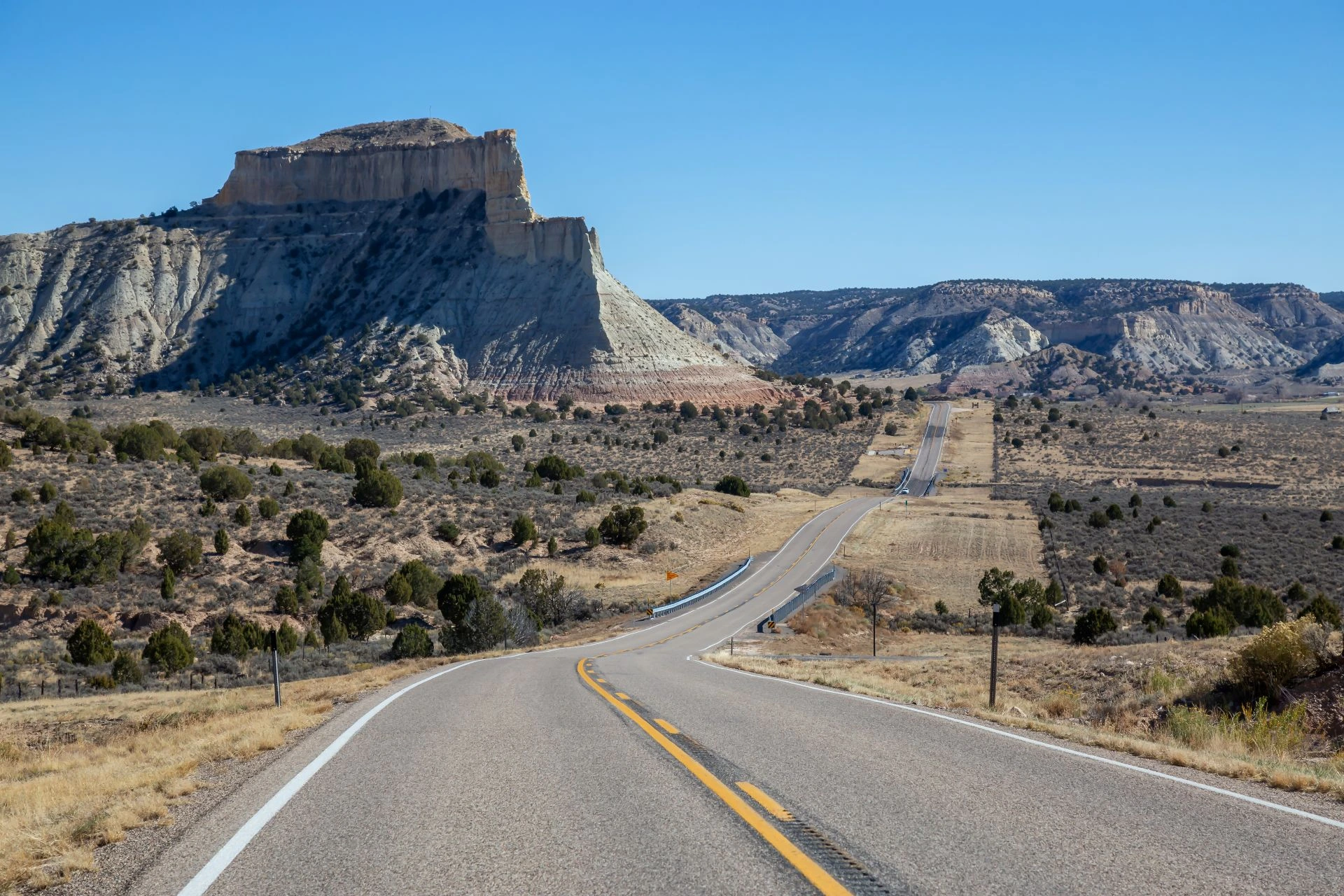 Kanab UT Commercial Real Estate